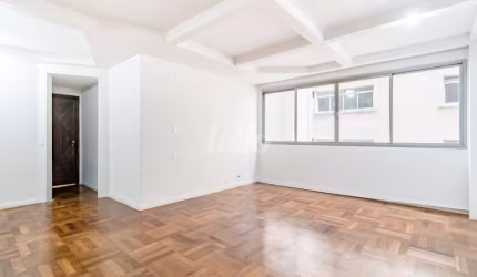 Apartamento com 3 quartos para alugar na Rua Itacema, --, Itaim Bibi, São Paulo, 140 m2 por R$ 5.500