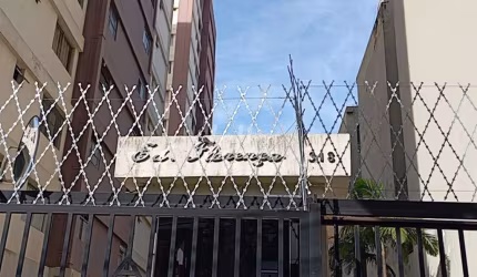 Apartamento com 2 quartos para alugar na Rua Ivaí, --, Tatuapé, São Paulo, 67 m2 por R$ 2.500