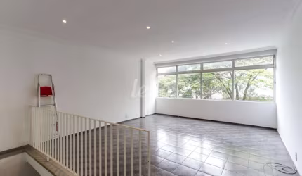 Casa com 2 quartos para alugar na Rua Tucuna, --, Pompéia, São Paulo, 125 m2 por R$ 4.500