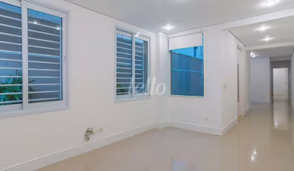 Casa com 3 quartos para alugar na Rua Teerã, --, Vila Leopoldina, São Paulo, 135 m2 por R$ 7.200