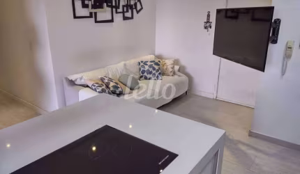 Apartamento com 2 quartos para alugar na Rua Corumbaiba, --, Vila Oratório, São Paulo, 57 m2 por R$ 3.500