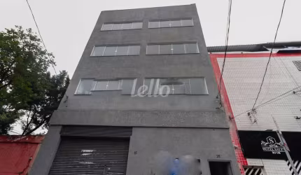 Prédio para alugar na Rua Salete, --, Santana, São Paulo, 1200 m2 por R$ 40.000