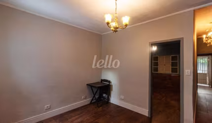 Casa com 2 quartos para alugar na Rua Manuel de Freitas, --, Vila Gomes Cardim, São Paulo, 80 m2 por R$ 4.800