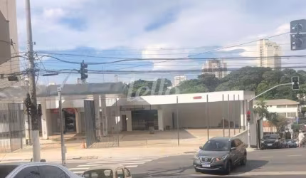 Barracão / Galpão / Depósito para alugar na Avenida Imirim, --, Imirim, São Paulo, 800 m2 por R$ 25.000