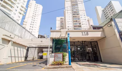 Apartamento com 2 quartos para alugar na Rua Marina Crespi, --, Mooca, São Paulo, 84 m2 por R$ 4.500