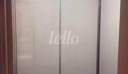 Casa com 4 quartos para alugar na Rua Manuel Custódio, --, Alto da Mooca, São Paulo, 295 m2 por R$ 9.700
