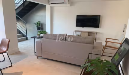 Apartamento com 1 quarto para alugar na Rua Oliveira Dias, --, Jardim Paulista, São Paulo, 85 m2 por R$ 13.000