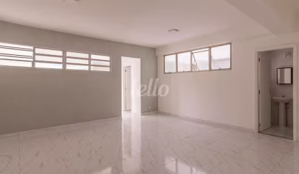 Apartamento com 1 quarto para alugar na Avenida Parada Pinto, --, Vila Nova Cachoeirinha, São Paulo, 60 m2 por R$ 1.700