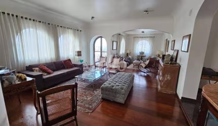 Apartamento com 4 quartos para alugar na Alameda Joaquim Eugênio de Lima, --, Jardim Paulista, São Paulo, 278 m2 por R$ 7.937