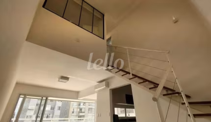 Apartamento com 2 quartos para alugar na Rua Francisco Leitão, --, Pinheiros, São Paulo, 110 m2 por R$ 8.000