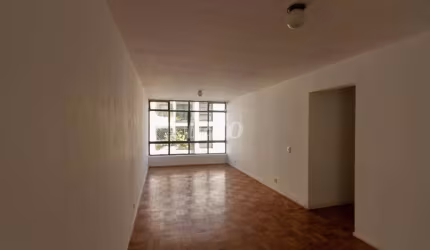 Apartamento com 2 quartos para alugar na Rua Jesuíno Pascoal, --, Vila Buarque, São Paulo, 98 m2 por R$ 2.600