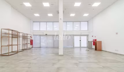 Ponto comercial para alugar na Avenida Pedroso de Morais, --, Pinheiros, São Paulo, 338 m2 por R$ 27.000