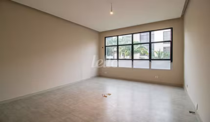 Sala comercial com 7 salas para alugar na Avenida Brigadeiro Faria Lima, --, Pinheiros, São Paulo, 127 m2 por R$ 12.000