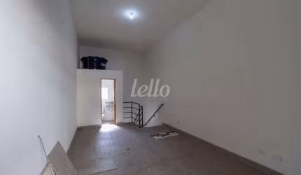 Ponto comercial para alugar na Avenida Engenheiro Heitor Antônio Eiras Garcia, --, Jardim Esmeralda, São Paulo, 60 m2 por R$ 3.000