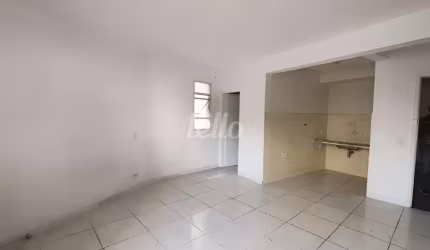 Kitnet / Stúdio para alugar na Rua Carlos Sampaio, --, Bela Vista, São Paulo, 33 m2 por R$ 1.500