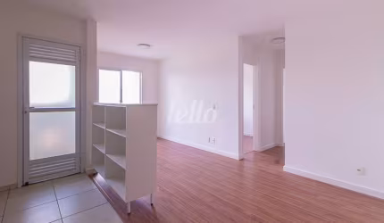 Apartamento com 2 quartos para alugar na Rua Guarapuava, --, Mooca, São Paulo, 55 m2 por R$ 2.700