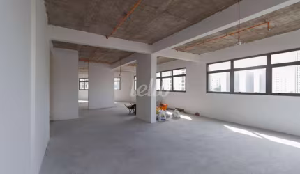 Sala comercial para alugar na Rua Ibitirama, --, Vila Prudente, São Paulo, 88 m2 por R$ 4.000