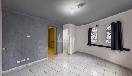 Casa comercial com 1 sala para alugar na Rua Oliveira Gouveia, --, Parque da Vila Prudente, São Paulo, 144 m2 por R$ 3.400