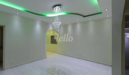 Casa para alugar na Rua Paulo Bregaro, --, Vila Monumento, São Paulo, 320 m2 por R$ 12.000