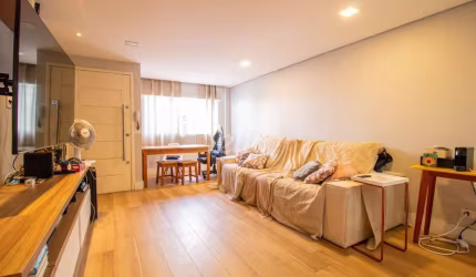 Casa com 1 quarto para alugar na Trv. André Villani, --, Brás, São Paulo, 130 m2 por R$ 5.400