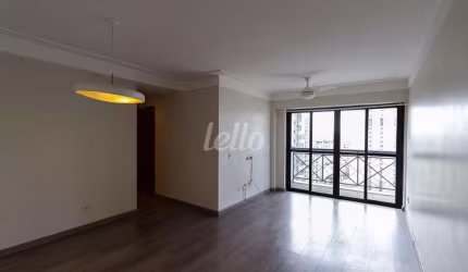 Apartamento com 3 quartos para alugar na Rua Visconde de Inhaúma, --, Vila da Saúde, São Paulo, 94 m2 por R$ 4.600