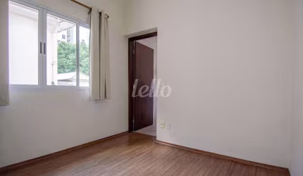 Casa comercial com 1 sala para alugar na Rua França Pinto, --, Vila Mariana, São Paulo, 40 m2 por R$ 3.000