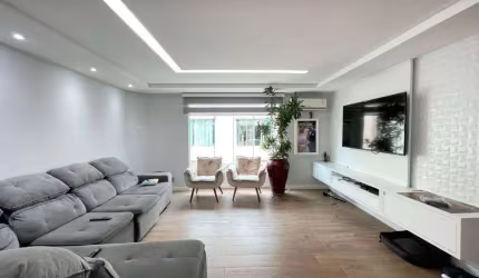 Casa em condomínio fechado com 3 quartos para alugar na Rua Tubarana, --, Vila Mariana, São Paulo, 202 m2 por R$ 13.000