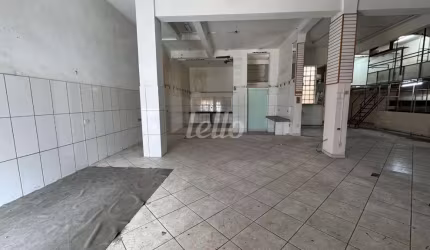 Ponto comercial com 2 salas para alugar na Alameda Barão de Limeira, --, Campos Eliseos, São Paulo, 89 m2 por R$ 12.000