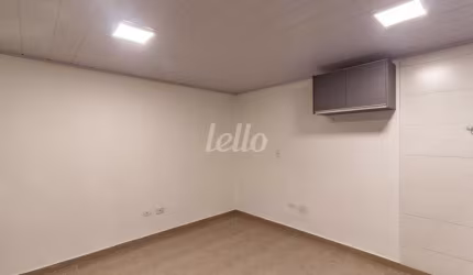 Apartamento com 2 quartos para alugar na Rua Ucranianos, --, Vila Carrão, São Paulo, 78 m2 por R$ 2.400