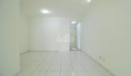 Apartamento com 3 quartos para alugar na Rua Serra de Botucatu, --, Vila Gomes Cardim, São Paulo, 78 m2 por R$ 3.800