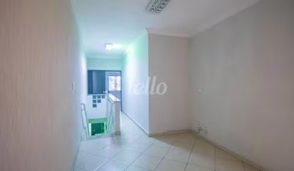Prédio com 4 salas para alugar na Avenida Doutor Eduardo Cotching, --, Vila Formosa, São Paulo, 195 m2 por R$ 6.000