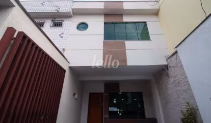 Sala comercial com 1 sala para alugar na Rua Serra de Botucatu, --, Vila Gomes Cardim, São Paulo, 16 m2 por R$ 1.550