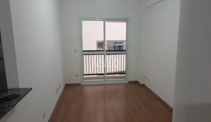 Apartamento com 3 quartos para alugar na Rua Capitão Sérvio Rodrigues Caldas, --, Vila Dom Pedro II, São Paulo, 72 m2 por R$ 3.000