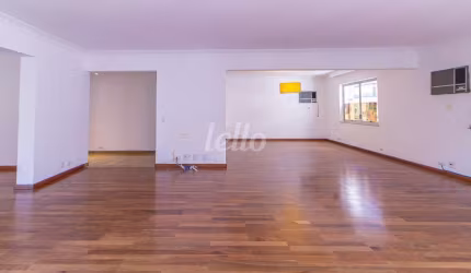 Apartamento com 3 quartos para alugar na Alameda Casa Branca, --, Jardim Paulista, São Paulo, 245 m2 por R$ 16.000