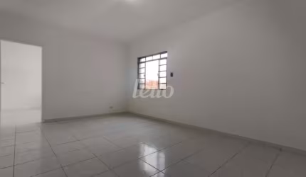 Casa comercial com 1 sala para alugar na Avenida Imirim, --, Imirim, São Paulo, 110 m2 por R$ 2.300