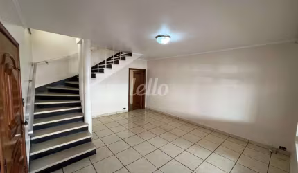 Casa com 2 quartos para alugar na Rua Hollywood, --, Cidade Monções, São Paulo, 140 m2 por R$ 4.900