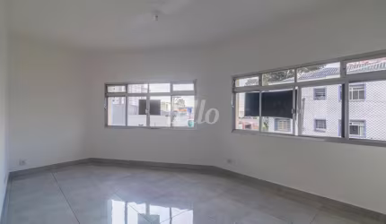 Casa comercial para alugar na Rua Nova Jerusalém, --, Chácara Santo Antônio, São Paulo, 144 m2 por R$ 3.000