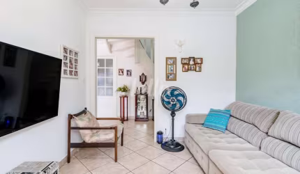 Casa com 3 quartos para alugar na Rua Desembargador do Vale, --, Perdizes, São Paulo, 260 m2 por R$ 9.500