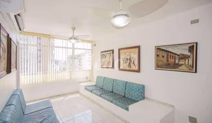 Sala comercial com 6 salas para alugar na Rua Frei Caneca, --, Consolação, São Paulo, 88 m2 por R$ 4.000