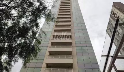 Sala comercial com 1 sala para alugar na Rua Mário de Andrade, --, Barra Funda, São Paulo, 32 m2 por R$ 2.000