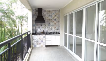 Apartamento com 3 quartos para alugar na Rua Mateus Garcia, --, Vila Irmãos Arnoni, São Paulo, 167 m2 por R$ 5.500