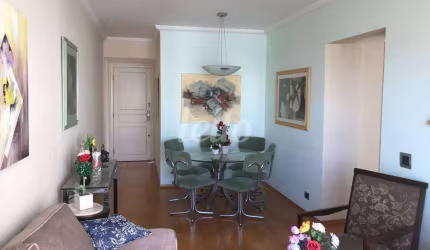 Apartamento com 2 quartos para alugar na Rua Tucuna, --, Pompéia, São Paulo, 65 m2 por R$ 3.900