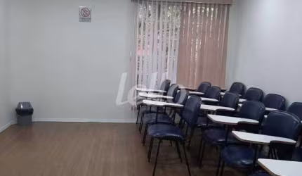 Casa comercial com 7 salas para alugar na Rua Oscar Freire, --, Pinheiros, São Paulo, 172 m2 por R$ 11.600