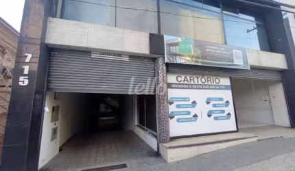 Prédio para alugar na Rua do Rosário, --, Centro, Jundiaí, 632 m2 por R$ 25.000