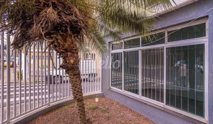Casa comercial com 8 salas para alugar na Rua Leocádia Cintra, --, Mooca, São Paulo, 180 m2 por R$ 6.000