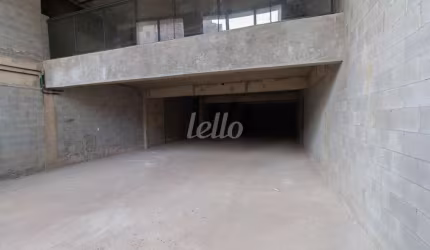 Ponto comercial para alugar na Avenida Roque Petroni Júnior, --, Jardim das Acacias, São Paulo, 383 m2 por R$ 35.160