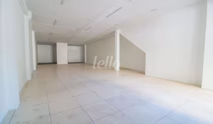 Ponto comercial com 3 salas para alugar na Rua Capitão Macedo, --, Vila Clementino, São Paulo, 210 m2 por R$ 13.000