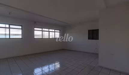 Sala comercial para alugar na Avenida Vila Ema, --, Vila Ema, São Paulo, 40 m2 por R$ 1.200