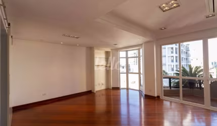 Apartamento com 3 quartos para alugar na Rua Mateus Grou, --, Pinheiros, São Paulo, 145 m2 por R$ 9.500