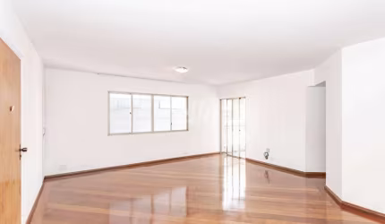 Apartamento com 3 quartos para alugar na Rua Oscar Freire, --, Pinheiros, São Paulo, 126 m2 por R$ 6.000